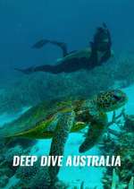 Watch Deep Dive Australia Sflix