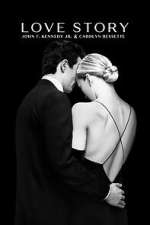 Watch Love Story Sflix
