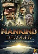 Watch Mankind Decoded Sflix