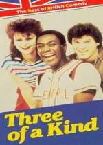 Watch Three of a Kind Sflix
