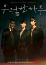 Watch A Superior Day Sflix