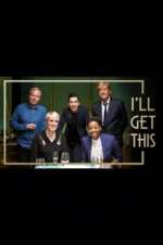 Watch I\'ll Get This Sflix