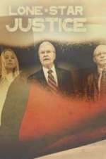 Watch Lone Star Justice Sflix