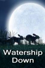 Watch Watership Down Sflix