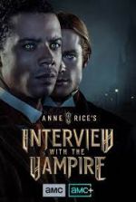 Watch Interview with the Vampire Sflix