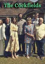 Watch The Cockfields Sflix