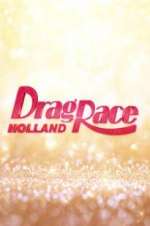 Watch Drag Race Holland Sflix
