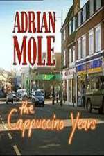 Watch Adrian Mole The Cappuccino Years Sflix
