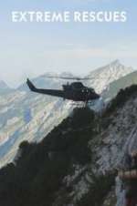 Watch Extreme Rescues Sflix