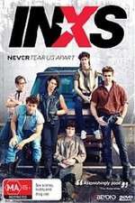 Watch Never Tear Us Apart The Untold Story of INXS Sflix