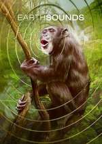 Watch Earthsounds Sflix