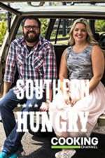 Watch Southern and Hungry Sflix