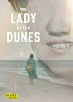 Watch Lady of the Dunes: Hunting a Cape Cod Killer Sflix