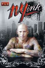 Watch NY Ink Sflix
