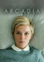 Watch Arcadia Sflix
