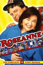 Watch Roseanne Sflix