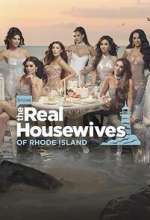 Watch The Real Housewives of Rhode Island Season 1 Episode 10 Sflix