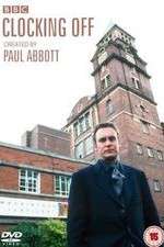 Watch Clocking Off Sflix