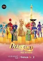 Watch Drag Race France All Stars Sflix