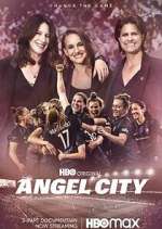 Watch Angel City Sflix