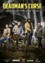 Watch Deadman's Curse Sflix