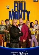 Watch The Full Monty Sflix