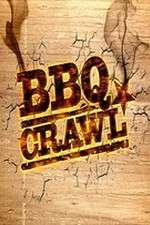 Watch BBQ Crawl Sflix