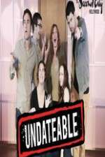 Watch Undateable Sflix