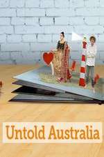 Watch Untold Australia Sflix