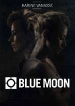 Watch Blue Moon Sflix
