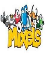 Watch Mixels Sflix