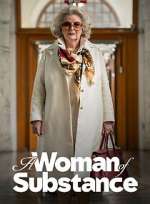 Watch A Woman of Substance Sflix