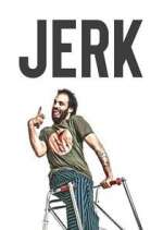 Watch Jerk Sflix