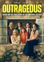 Watch Outrageous Sflix