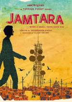 Watch Jamtara - Sabka Number Ayega Sflix