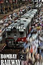 Watch Bombay Railway Sflix