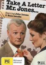 Watch Take a Letter Mr. Jones... Sflix