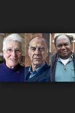 Watch Born on the Same Day Sflix