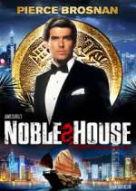 Watch Noble House Sflix