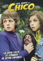 Watch The Boy with Two Heads Sflix