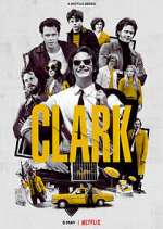 Watch Clark Sflix