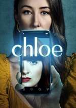 Watch Chloe Sflix