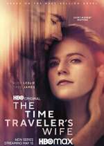 Watch The Time Traveler's Wife Sflix