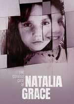 Watch The Curious Case of Natalia Grace Sflix