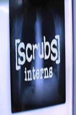 Watch Scrubs: Interns Sflix