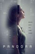 Watch Pandora Sflix