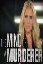 Watch The Mind of a Murderer Sflix