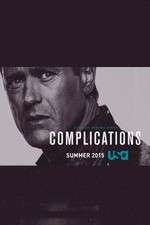 Watch Complications Sflix