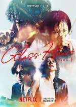 Watch Glass Heart Sflix