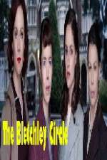 Watch The Bletchley Circle Sflix